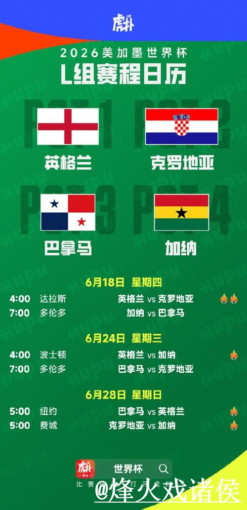 2026世界杯直播手机APP入口更新,更新问题和安卓苹果区别整理 2026世界杯直播手机APP入口更新,更新问题和安卓苹果区别整理