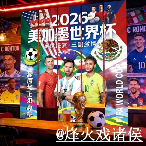 世界杯揭幕战手机APP避坑说明,账号登录和官网入口要注意 世界杯揭幕战手机APP避坑说明,账号登录和官网入口要注意