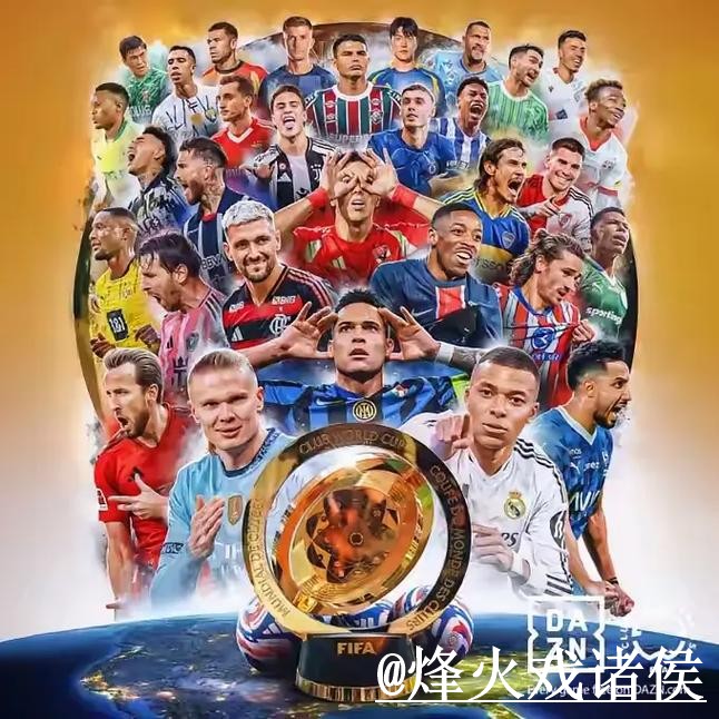 2026世界杯苹果版常见误区,登录异常和下载入口别弄错 2026世界杯苹果版常见误区,登录异常和下载入口别弄错