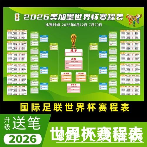 世界杯直播平台整理,APP观看和赛前进入说明 世界杯直播平台整理,APP观看和赛前进入说明
