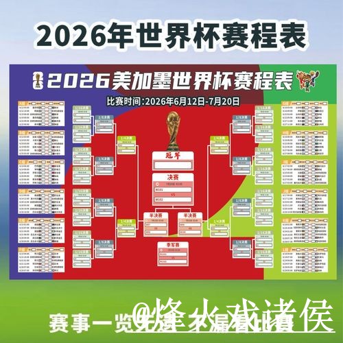 世界杯直播网站避坑说明,入口地址和入口更新要注意 世界杯直播网站避坑说明,入口地址和入口更新要注意