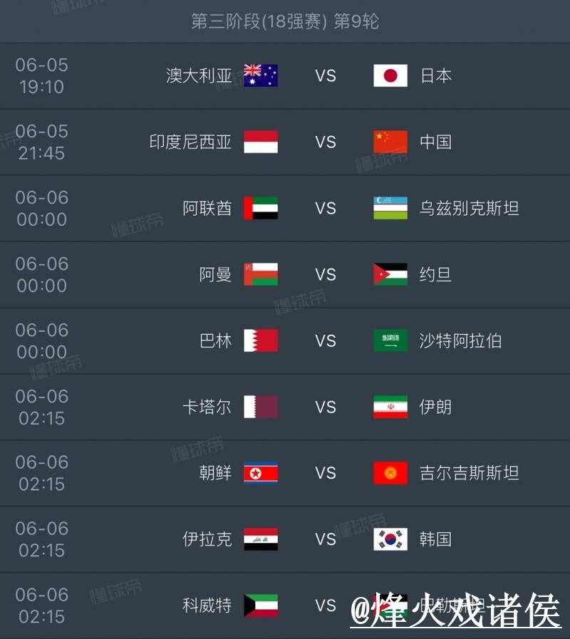 2026世界杯赛程下注地址解析,平台辨别和手机端进入怎么看 2026世界杯赛程下注地址解析,平台辨别和手机端进入怎么看