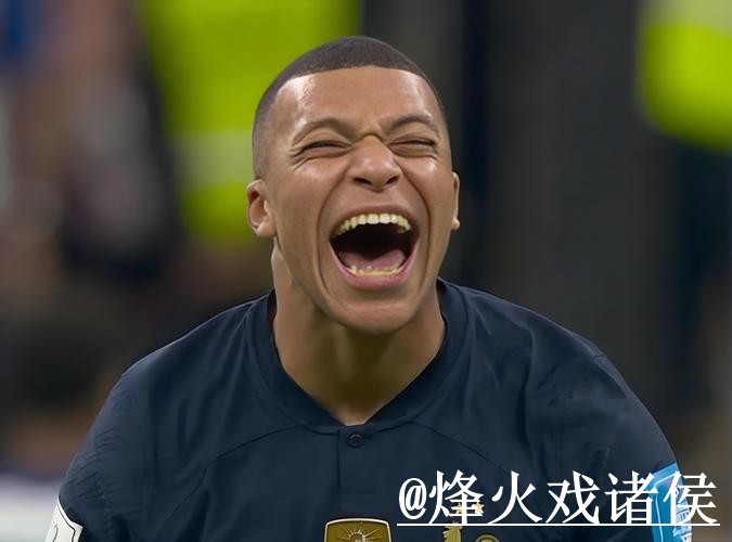 美加墨世界杯球队预测玩法解析,阵容变化和临场信息怎么看 美加墨世界杯球队预测玩法解析,阵容变化和临场信息怎么看