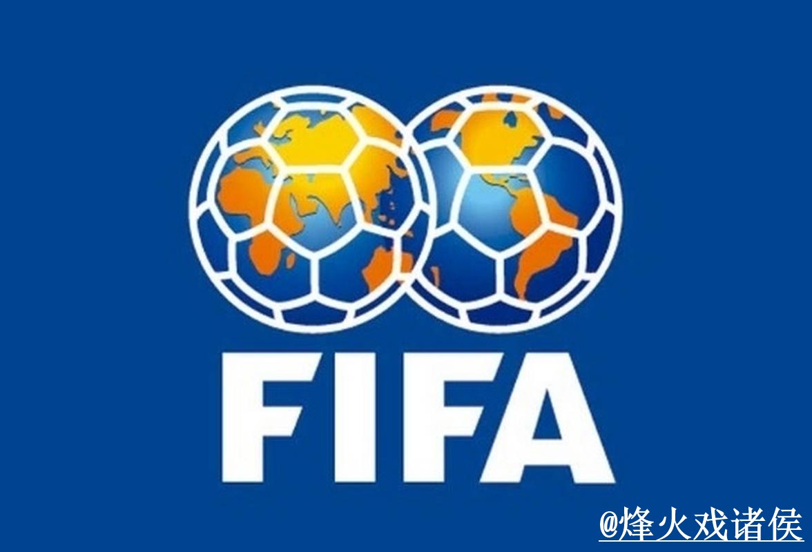 2026世界杯盘口入口更新,实时盘口和赛中走势别弄错 2026世界杯盘口入口更新,实时盘口和赛中走势别弄错