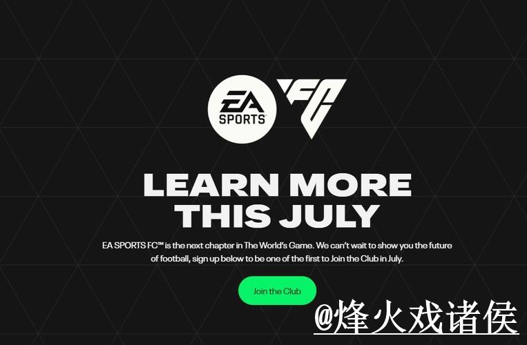 世界杯下注地址APP和网页版对比,登录问题参考 世界杯下注地址APP和网页版对比,登录问题参考