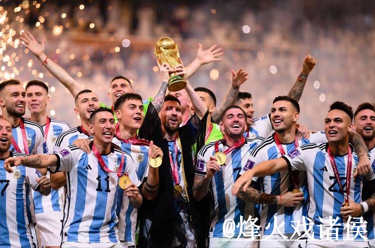 2026世界杯比分网站打不开怎么办?APP入口和网站选择整理 2026世界杯比分网站打不开怎么办?APP入口和网站选择整理