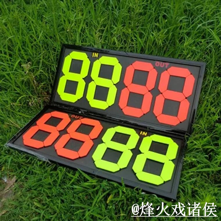 美加墨世界杯比分预测平台选择,冷门方向和阵容变化说明 美加墨世界杯比分预测平台选择,冷门方向和阵容变化说明