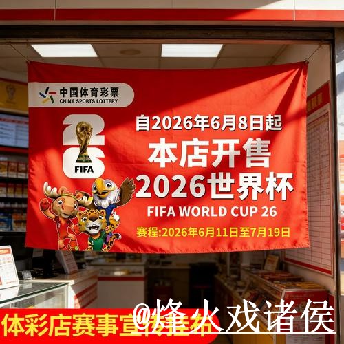 2026世界杯买球网站靠谱吗？地址变化和备用网址要注意
